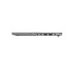 ASUS Vivobook Go E1504FA-NJ702W 15,6"FHD/AMD Ryzen 3 7320U/8GB/512GB/Win11/ezüst laptop