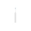 Xiaomi Oscillation fehér elektromos fogkefe