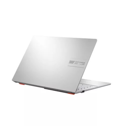 ASUS Vivobook Go E1504GA-NJ145W 15,6"FHD/Intel Core i3-N305/8GB/512GB/Win11/ezüst laptop