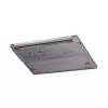 ASUS Vivobook Go E1504GA-NJ145W 15,6"FHD/Intel Core i3-N305/8GB/512GB/Win11/ezüst laptop