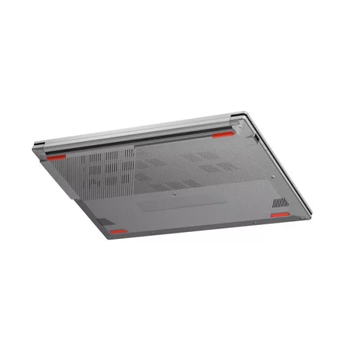 ASUS Vivobook Go E1504GA-NJ145W 15,6"FHD/Intel Core i3-N305/8GB/512GB/Win11/ezüst laptop