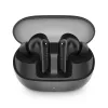 Energy Sistem EN 459124 Serenity ANC True Wireless Bluetooth fekete fülhallgató