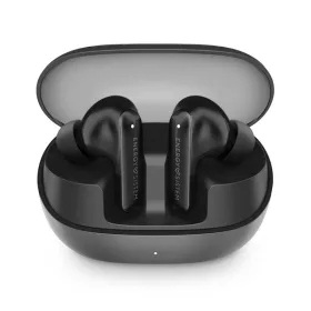   Energy Sistem EN 459124 Serenity ANC True Wireless Bluetooth fekete fülhallgató