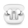 Energy Sistem EN 459209 Serenity ANC True Wireless Bluetooth fehér fülhallgató