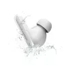 Energy Sistem EN 459209 Serenity ANC True Wireless Bluetooth fehér fülhallgató