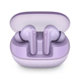   Energy Sistem EN 459186 Serenity ANC True Wireless Bluetooth levendula fülhallgató