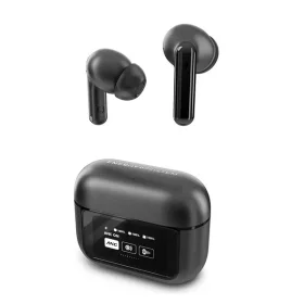   Energy Sistem EN 459179 Display ANC True Wireless Bluetooth fülhallgató
