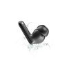 Energy Sistem EN 459179 Display ANC True Wireless Bluetooth fülhallgató
