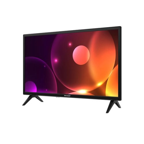 Sharp 24" 24FA2E HD Ready LED TV