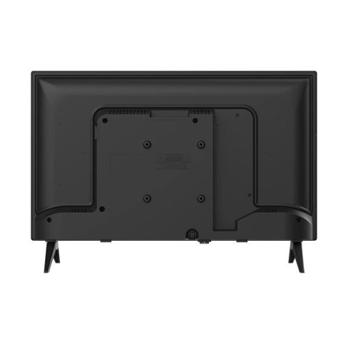 Sharp 24" 24FA2E HD Ready LED TV