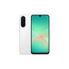 Samsung SM-A266B A26 6,7" 5G 6/128GB DualSIM fehér okostelefon
