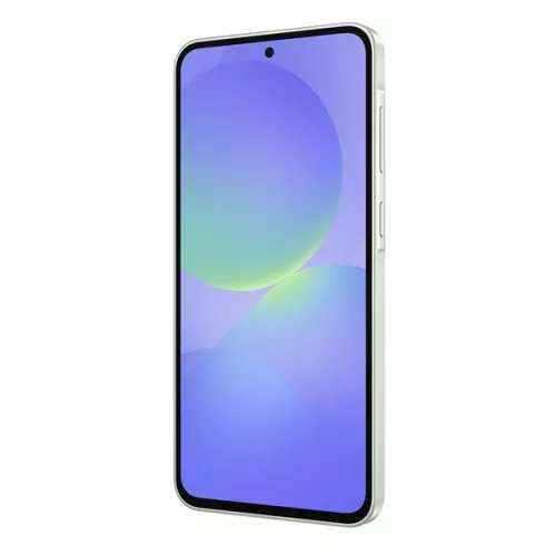 Samsung SM-A366B Galaxy  A36 6,7" 5G 6/128GB DualSIM lime okostelefon