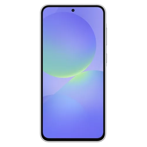 Samsung SM-A366B Galaxy A36 6,7" 5G 6/128GB DualSIM fehér okostelefon