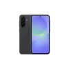 Samsung SM-A366B A36 6,7" 5G 6/128GB DualSIM fekete okostelefon