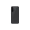Samsung SM-A366B A36 6,7" 5G 6/128GB DualSIM fekete okostelefon