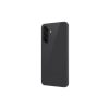 Samsung SM-A366B A36 6,7" 5G 6/128GB DualSIM fekete okostelefon