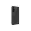 Samsung SM-A366B A36 6,7" 5G 6/128GB DualSIM fekete okostelefon