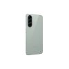 Samsung SM-A566B A56 6,7" 5G 8/128GB DualSIM olivazöld okostelefon