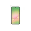 Samsung SM-A566B A56 6,7" 5G 8/128GB DualSIM szürke okostelefon