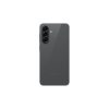 Samsung SM-A566B A56 6,7" 5G 8/128GB DualSIM szürke okostelefon