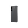 Samsung SM-A566B A56 6,7" 5G 8/128GB DualSIM szürke okostelefon