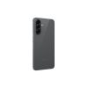 Samsung SM-A566B A56 6,7" 5G 8/128GB DualSIM szürke okostelefon