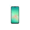 Samsung SM-A266B Galaxy A26 6,7" 5G 6/128GB DualSIM menta okostelefon