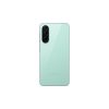 Samsung SM-A266B A26 6,7" 5G 6/128GB DualSIM menta okostelefon
