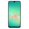 Samsung SM-A266B Galaxy A26 6,7" 5G 6/128GB DualSIM menta okostelefon