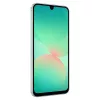 Samsung SM-A266B Galaxy A26 6,7" 5G 6/128GB DualSIM menta okostelefon