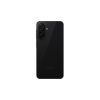 Samsung SM-A266B A26 6,7" 5G 6/128GB DualSIM fekete okostelefon