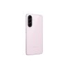 Samsung SM-A566B A56 6,7" 5G 8/128GB DualSIM pink okostelefon