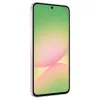 Samsung SM-A566B A56 6,7" 5G 8/128GB DualSIM pink okostelefon