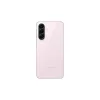 Samsung SM-A566B A56 6,7" 5G 8/128GB DualSIM pink okostelefon