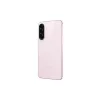Samsung SM-A566B A56 6,7" 5G 8/128GB DualSIM pink okostelefon