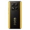 Xiaomi Poco X7 6,67" 5G 12/512GB DualSIM fekete okostelefon