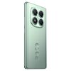 Xiaomi Poco X7 6,67" 5G 12/512GB DualSIM zöld okostelefon