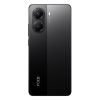 Xiaomi Poco X7 Pro 6,67" 5G 8/256GB DualSIM fekete okostelefon