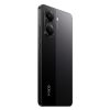 Xiaomi Poco X7 Pro 6,67" 5G 8/256GB DualSIM fekete okostelefon