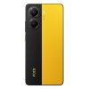 Xiaomi Poco X7 Pro 6,67" 5G 12/512GB DualSIM sárga okostelefon