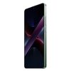 Xiaomi Poco X7 Pro 6,67" 5G 12/512GB DualSIM zöld okostelefon