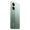 Xiaomi Poco X7 Pro 6,67" 5G 12/512GB DualSIM zöld okostelefon