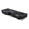MSI RTX 5080 16G VENTUS 3X OC PLUS nVidia 16GB GDDR7 256bit PCIe videókártya