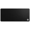 Steelseries QCK XXL Gaming fekete egérpad