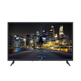 Vivax 32" 32LE117T2S2 HD Ready LED TV