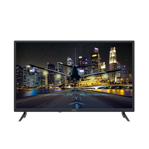 Vivax 32" 32LE117T2S2 HD Ready LED TV