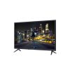 Vivax 32" 32LE117T2S2 HD Ready LED TV