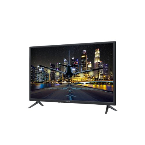 Vivax 32" 32LE117T2S2 HD Ready LED TV