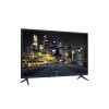 Vivax 32" 32LE117T2S2 HD Ready LED TV