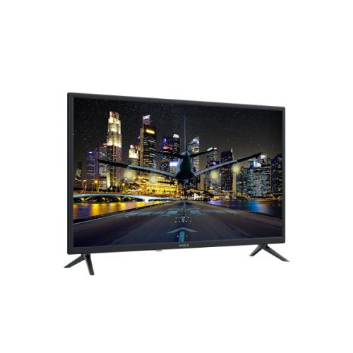 Vivax 32" 32LE117T2S2 HD Ready LED TV